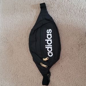 Adidas belt bag